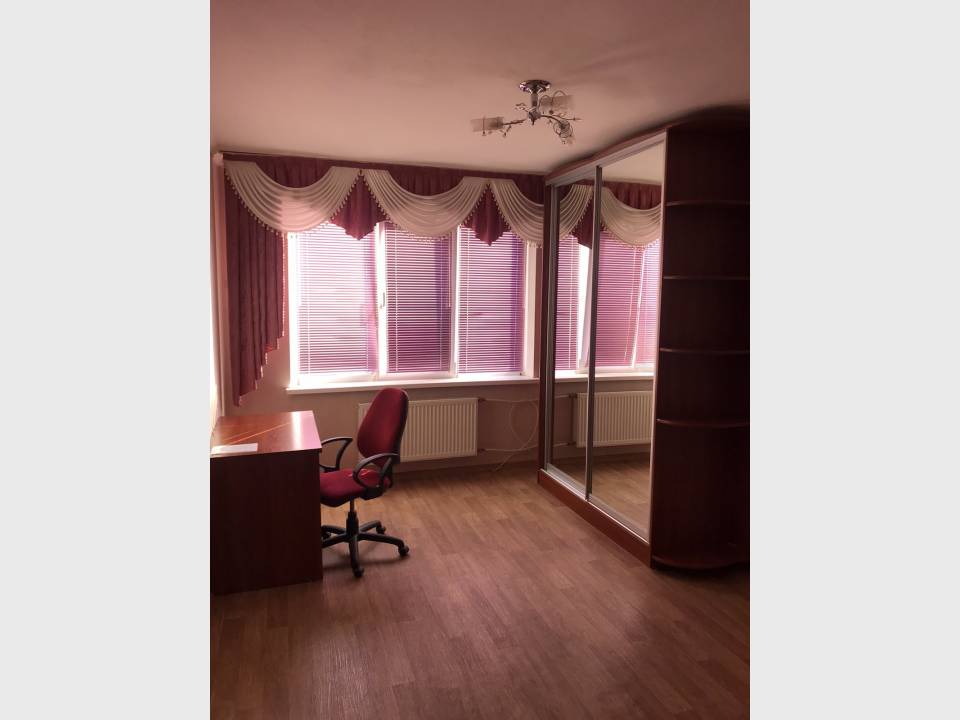 WebWizard CRM Real Estate