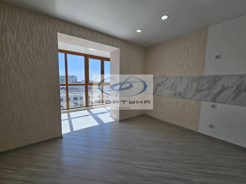 WebWizard CRM Real Estate