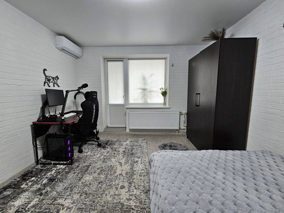 WebWizard CRM Real Estate