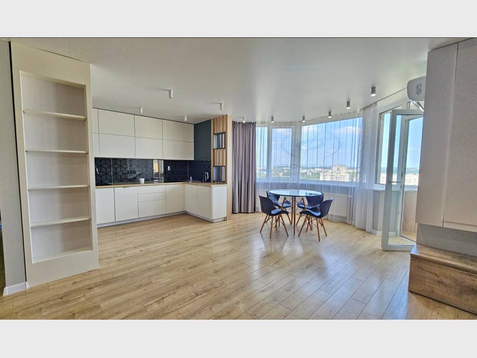 WebWizard CRM Real Estate