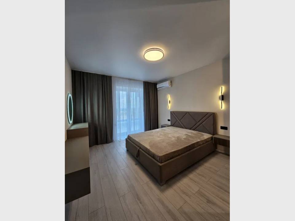 WebWizard CRM Real Estate