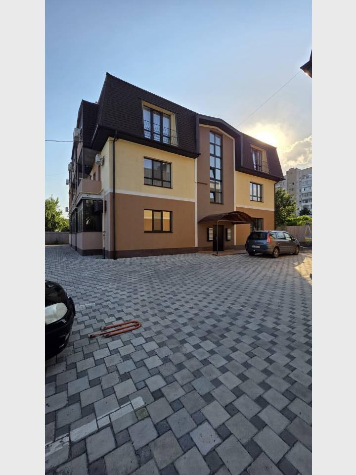 WebWizard CRM Real Estate