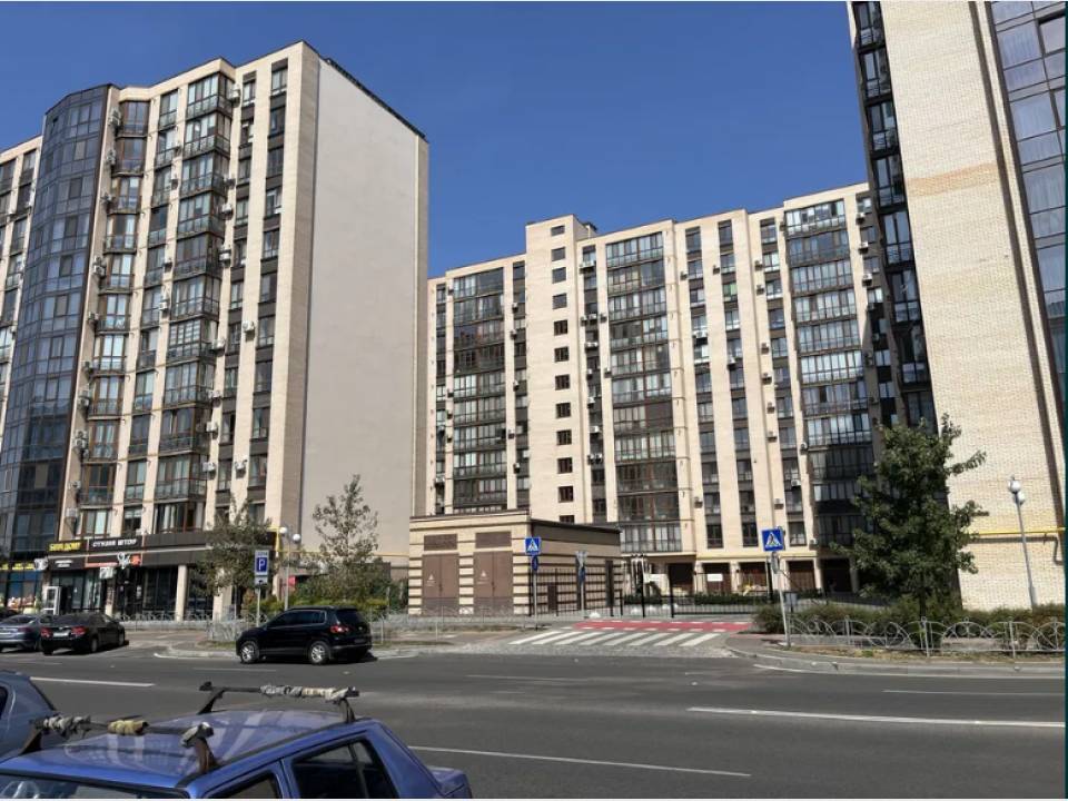 WebWizard CRM Real Estate