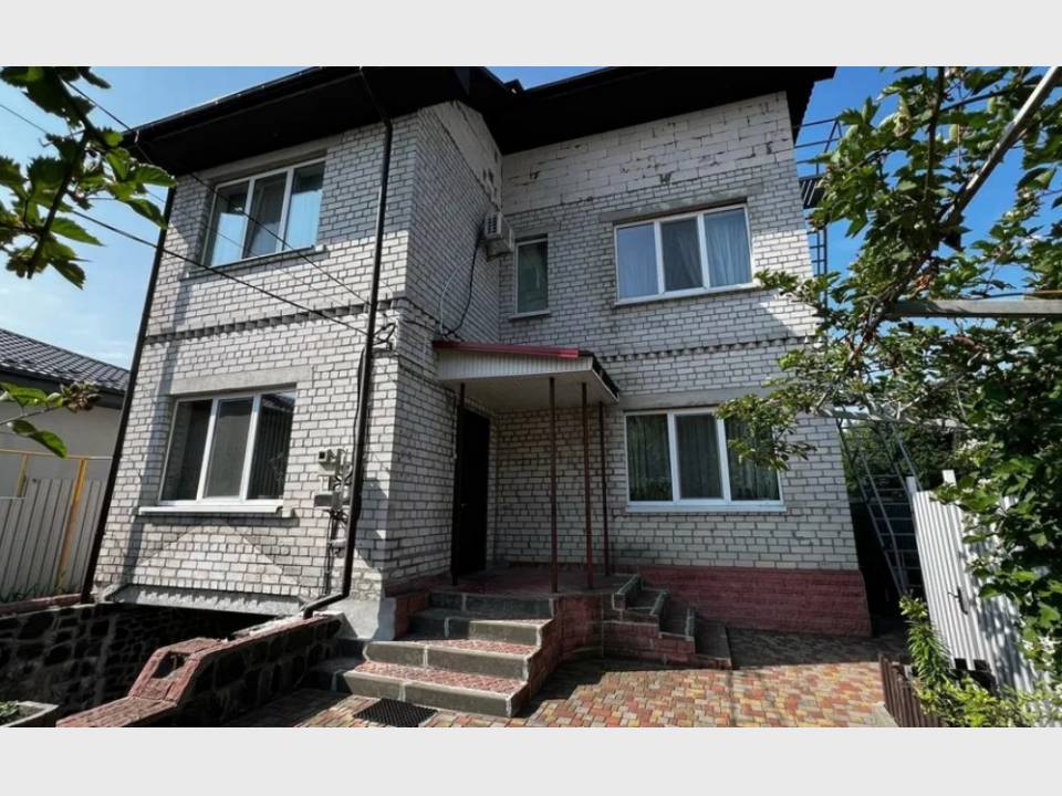 WebWizard CRM Real Estate