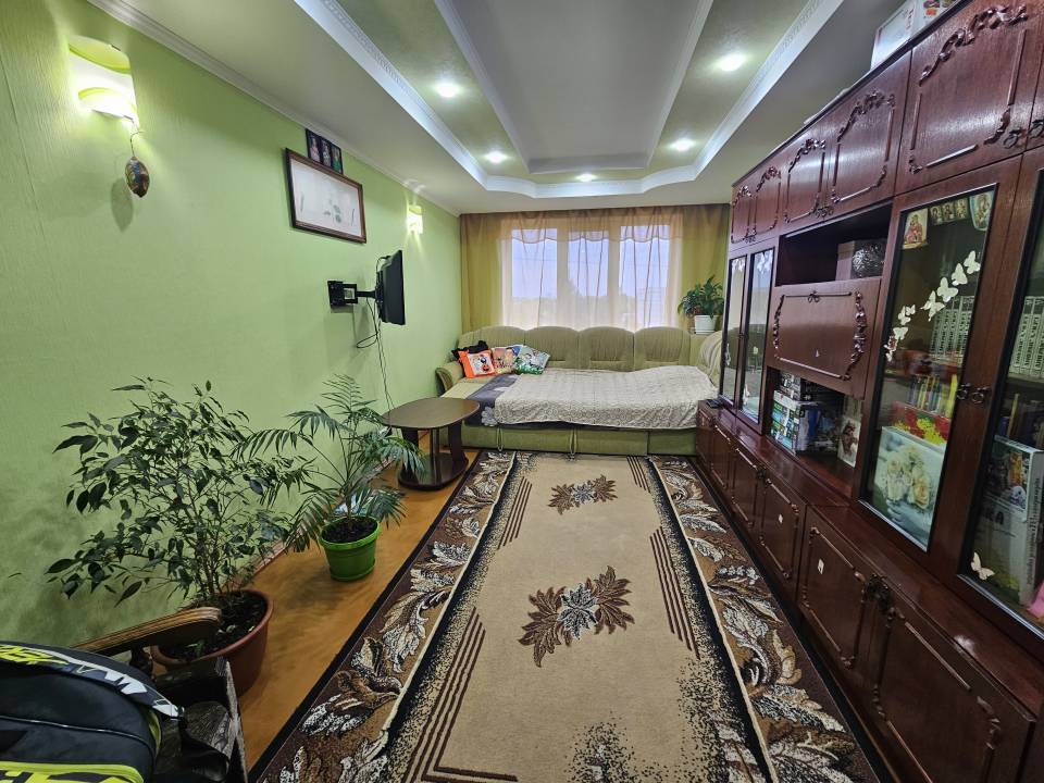 WebWizard CRM Real Estate