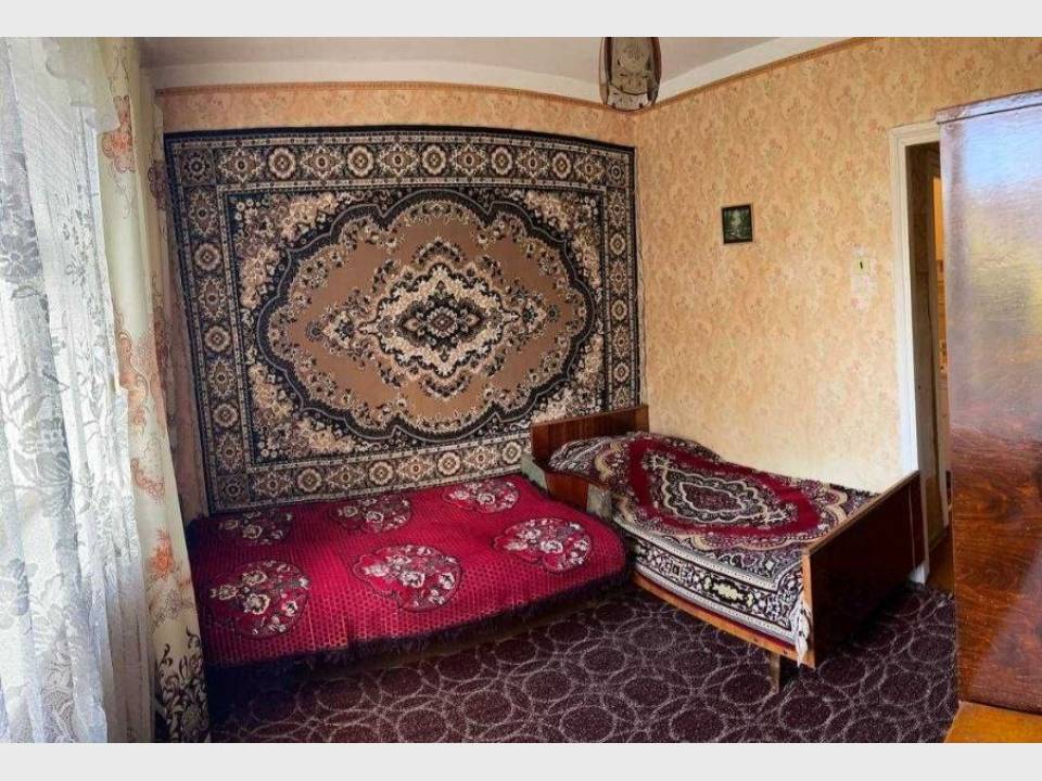 WebWizard CRM Real Estate