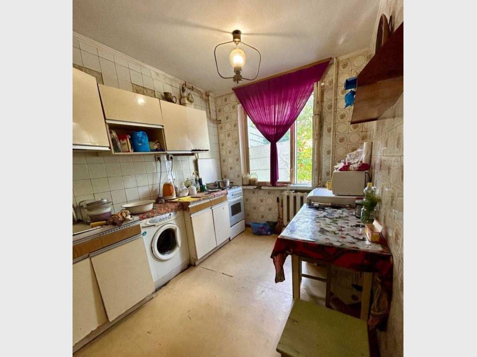 WebWizard CRM Real Estate