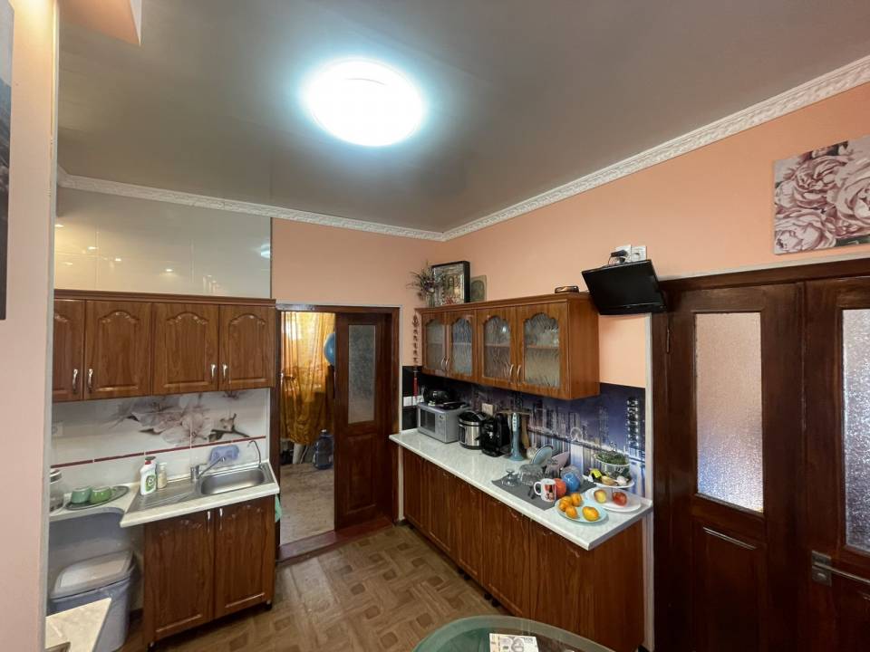 WebWizard CRM Real Estate