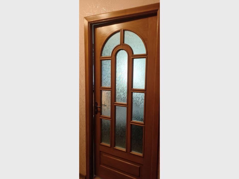 WebWizard CRM Real Estate