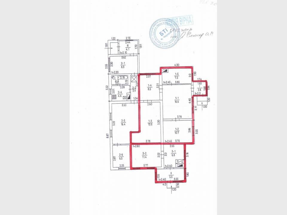 WebWizard CRM Real Estate