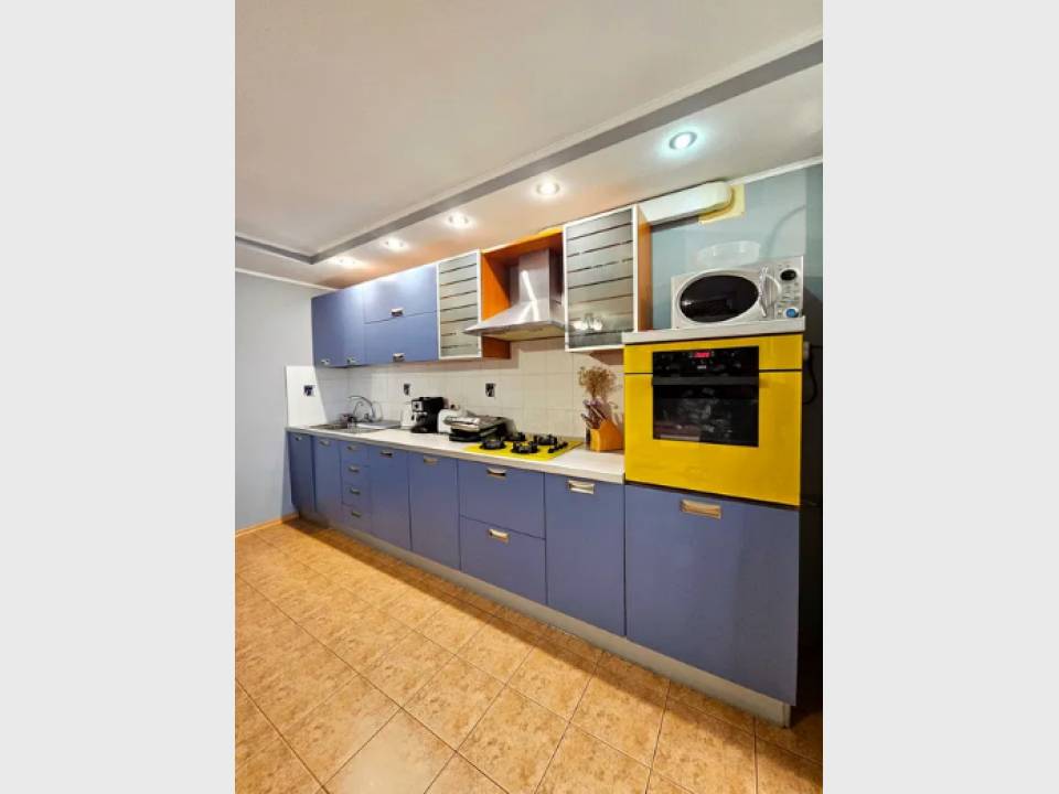 WebWizard CRM Real Estate