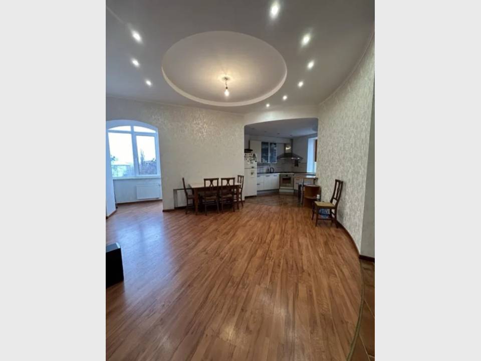 WebWizard CRM Real Estate