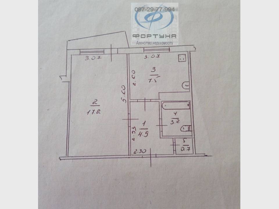 WebWizard CRM Real Estate