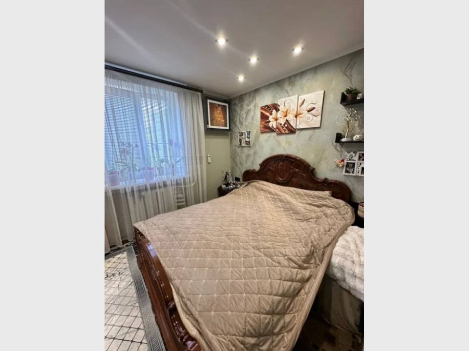 WebWizard CRM Real Estate