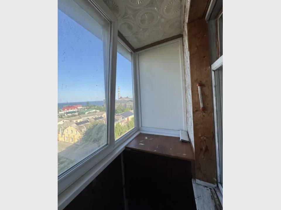 WebWizard CRM Real Estate