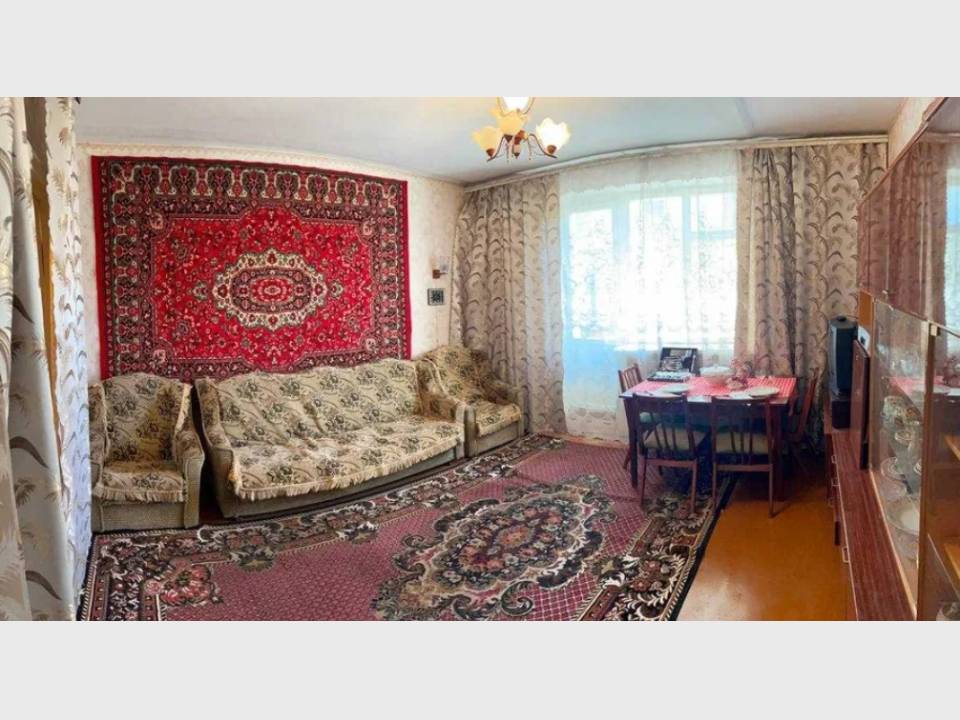 WebWizard CRM Real Estate