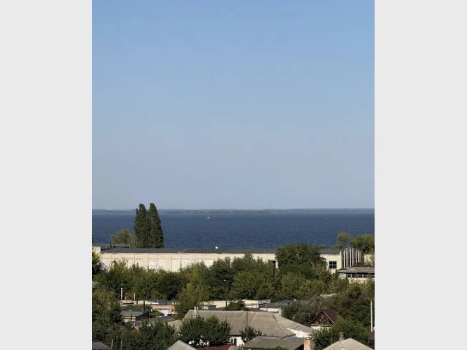 WebWizard CRM Real Estate