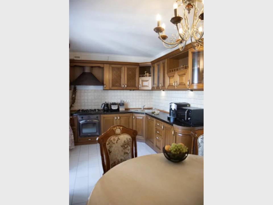 WebWizard CRM Real Estate