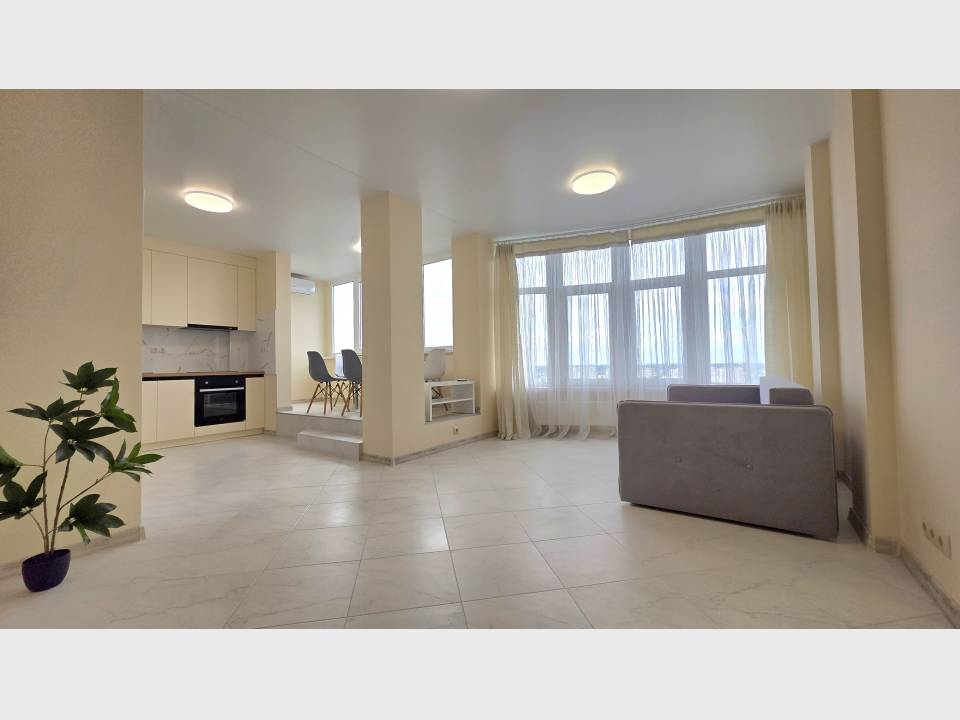 WebWizard CRM Real Estate