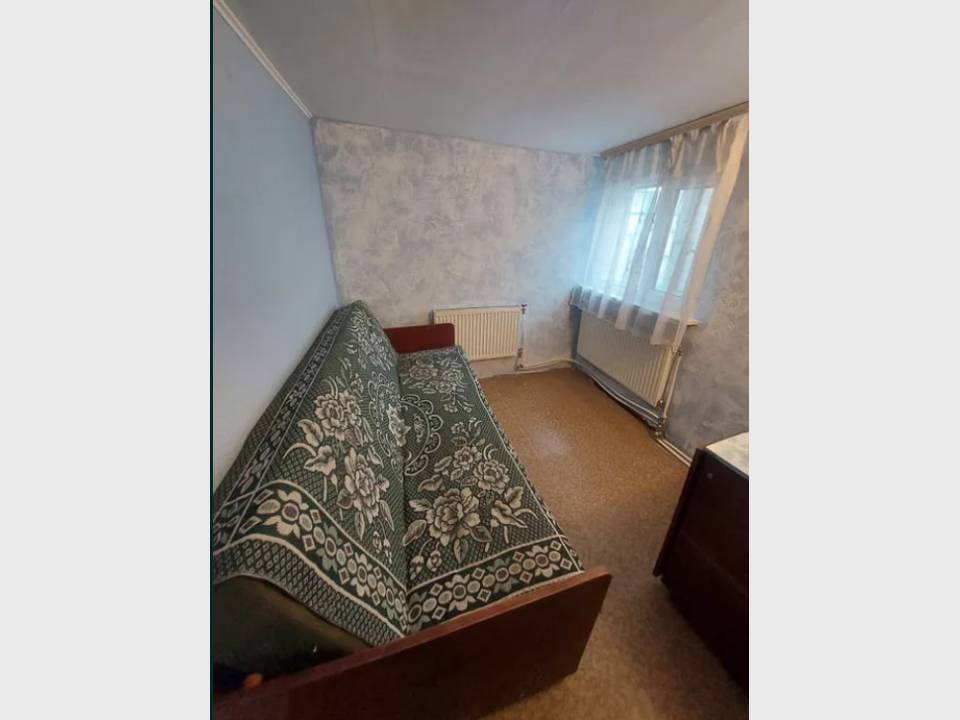 WebWizard CRM Real Estate