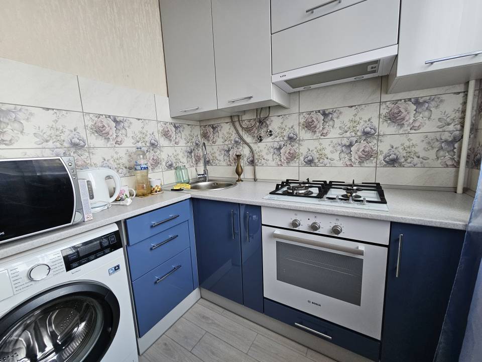 WebWizard CRM Real Estate