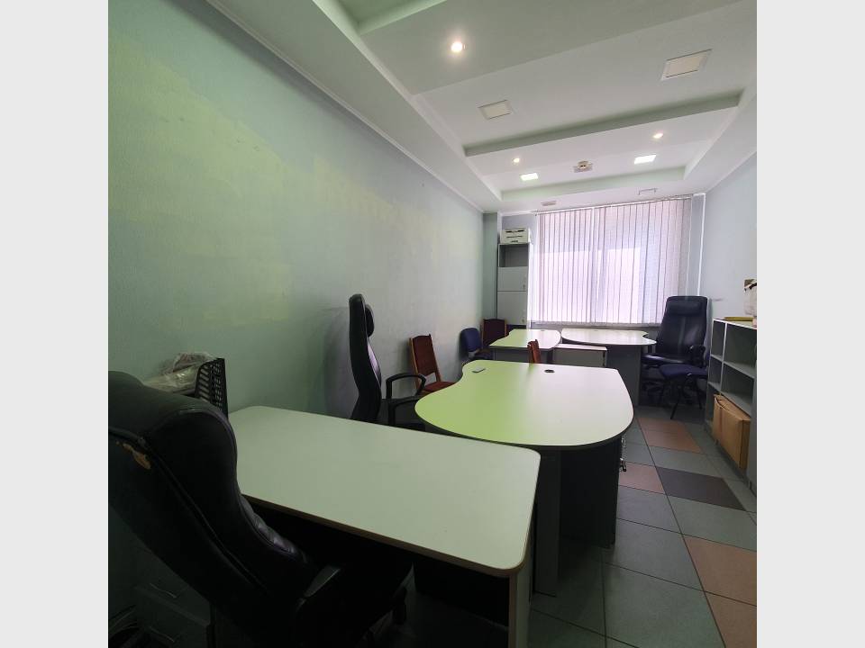 WebWizard CRM Real Estate