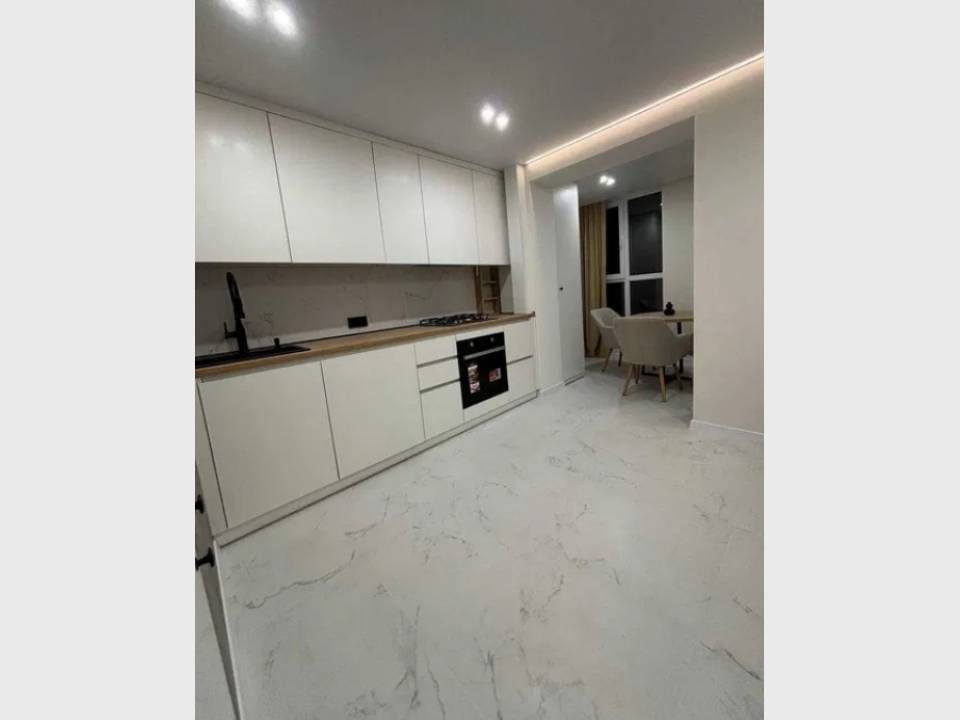 WebWizard CRM Real Estate