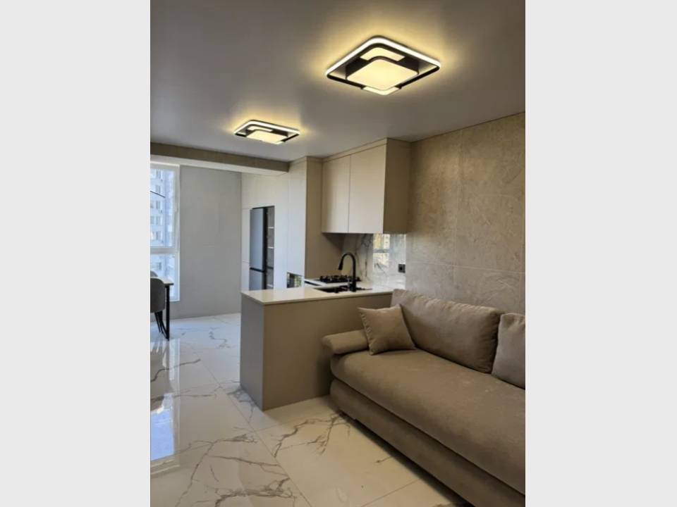 WebWizard CRM Real Estate