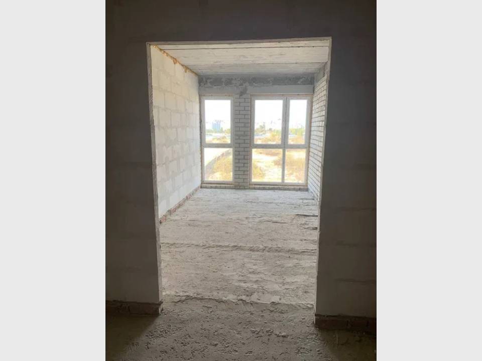 WebWizard CRM Real Estate