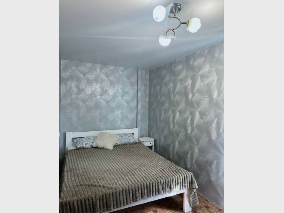 WebWizard CRM Real Estate