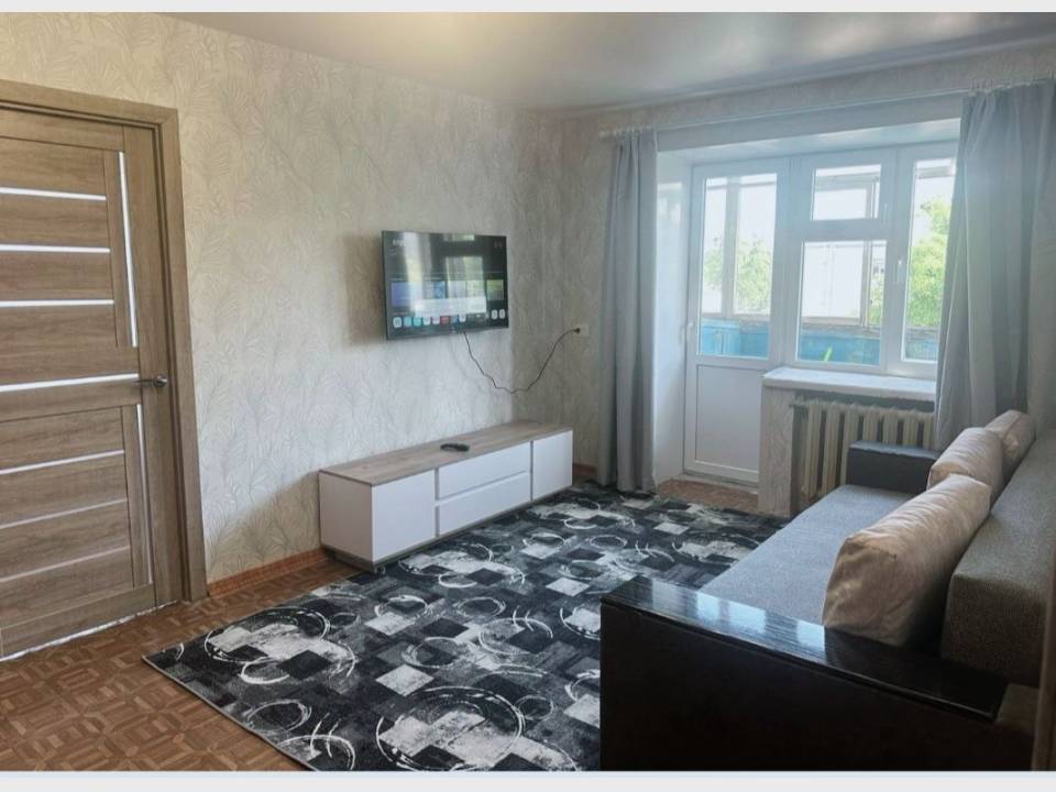 WebWizard CRM Real Estate