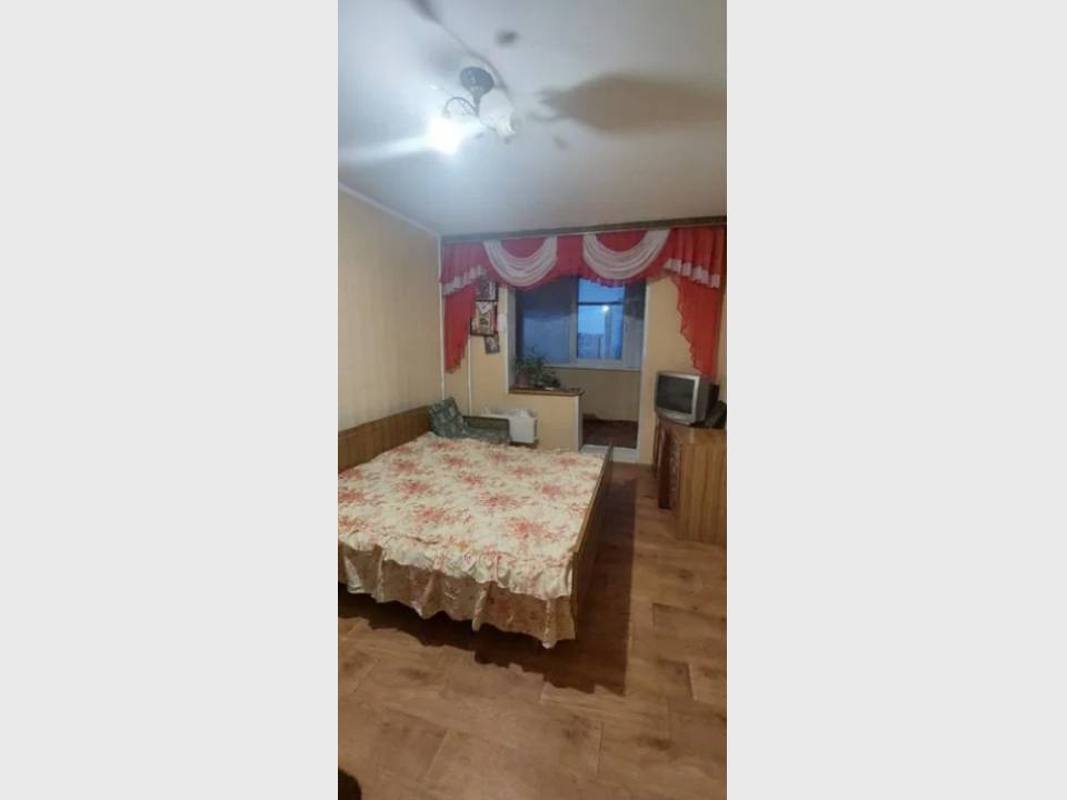 WebWizard CRM Real Estate