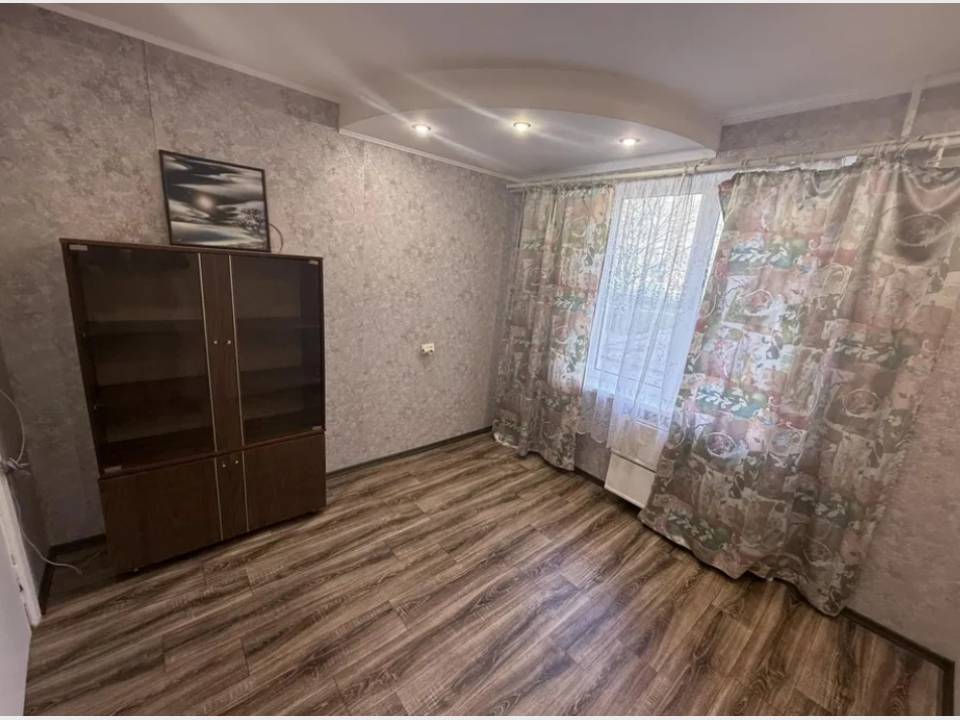 WebWizard CRM Real Estate