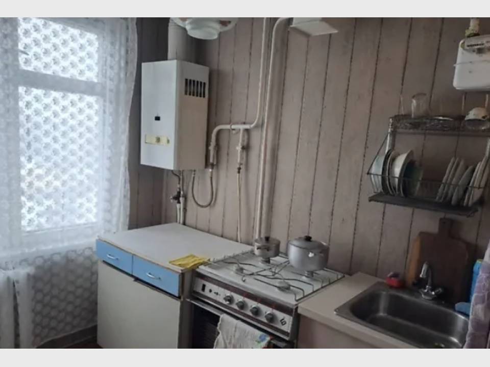 WebWizard CRM Real Estate