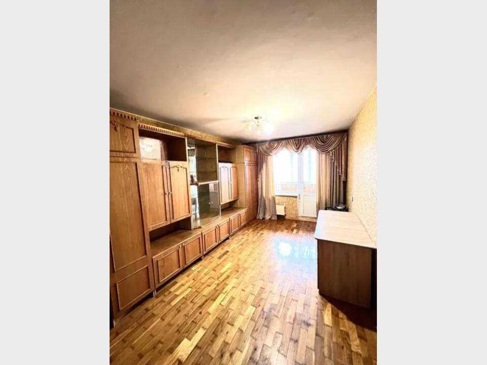 WebWizard CRM Real Estate