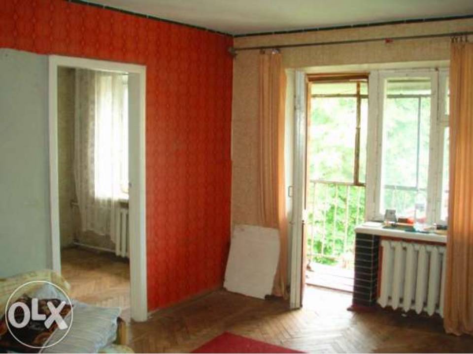 WebWizard CRM Real Estate