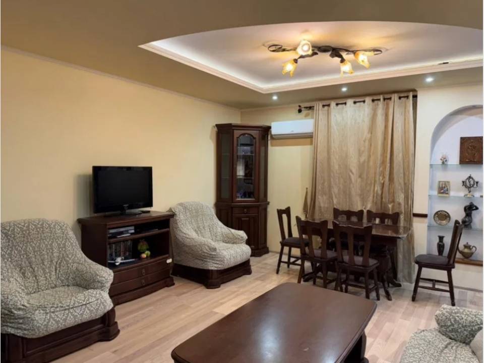 WebWizard CRM Real Estate