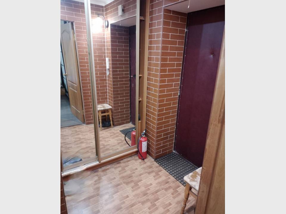 WebWizard CRM Real Estate