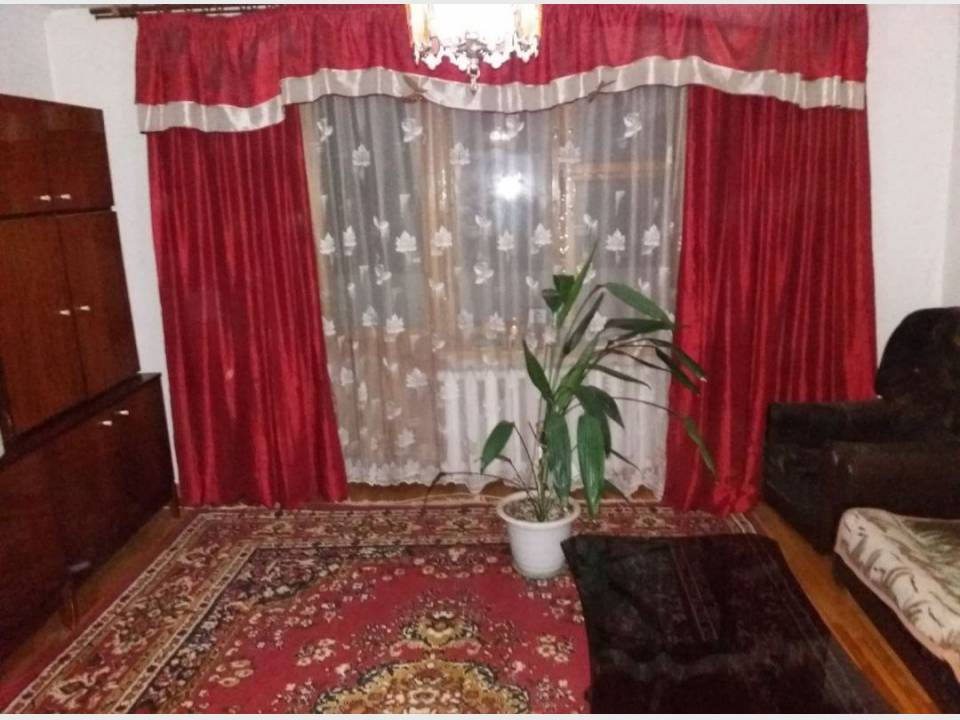 WebWizard CRM Real Estate