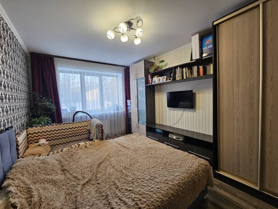 WebWizard CRM Real Estate