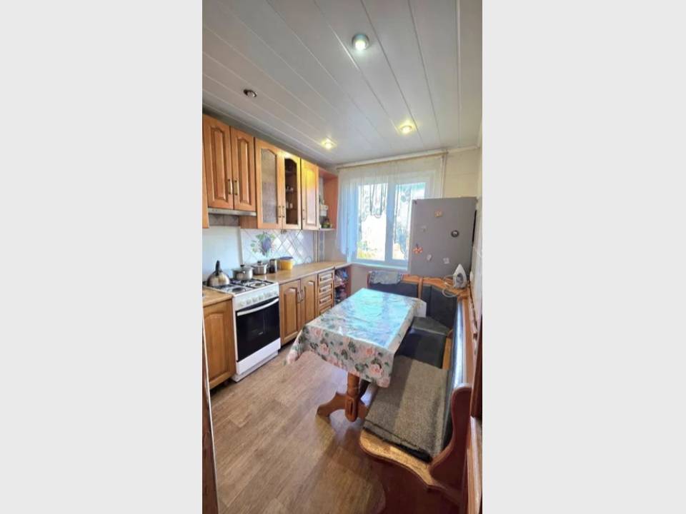 WebWizard CRM Real Estate