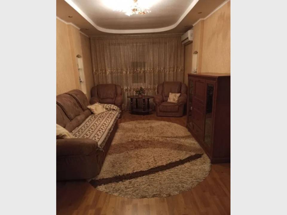 WebWizard CRM Real Estate