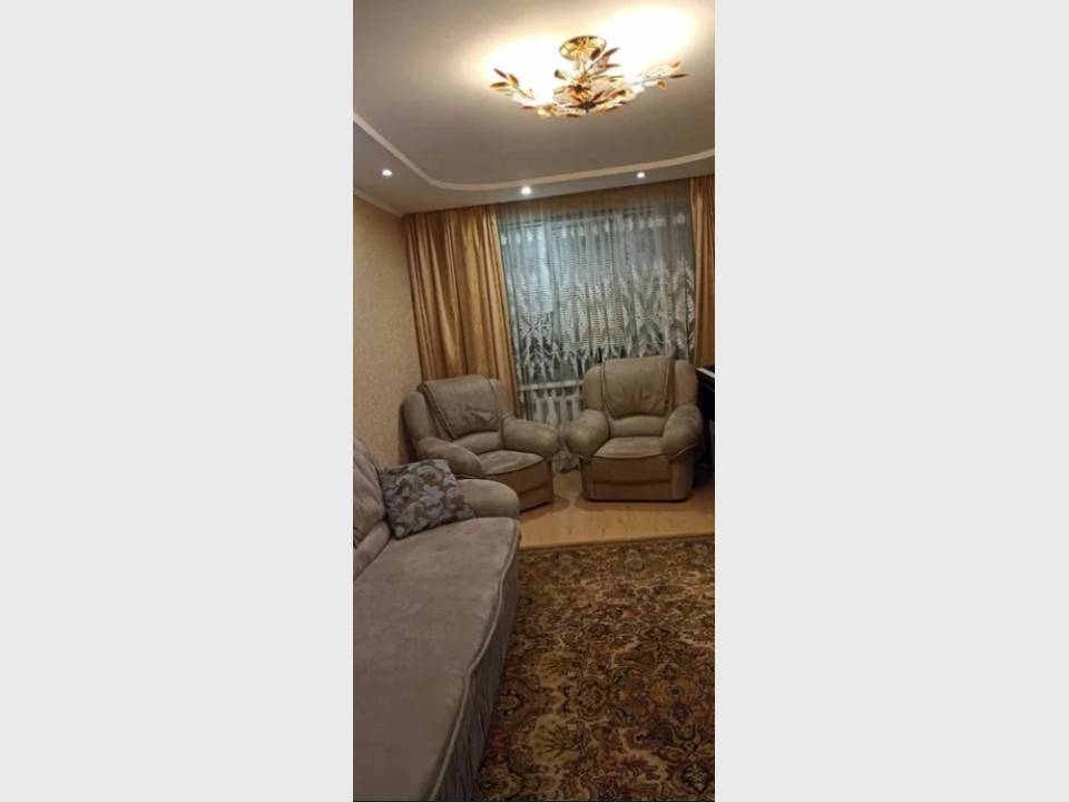 WebWizard CRM Real Estate