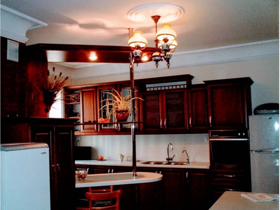 WebWizard CRM Real Estate