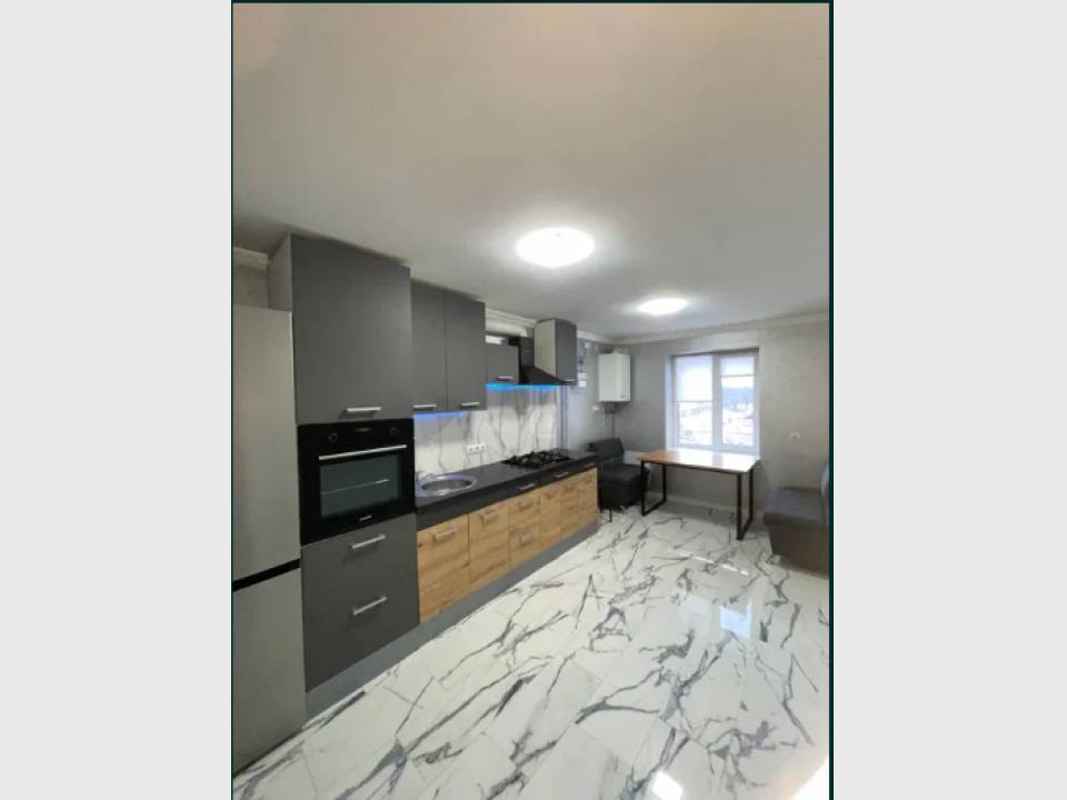 WebWizard CRM Real Estate