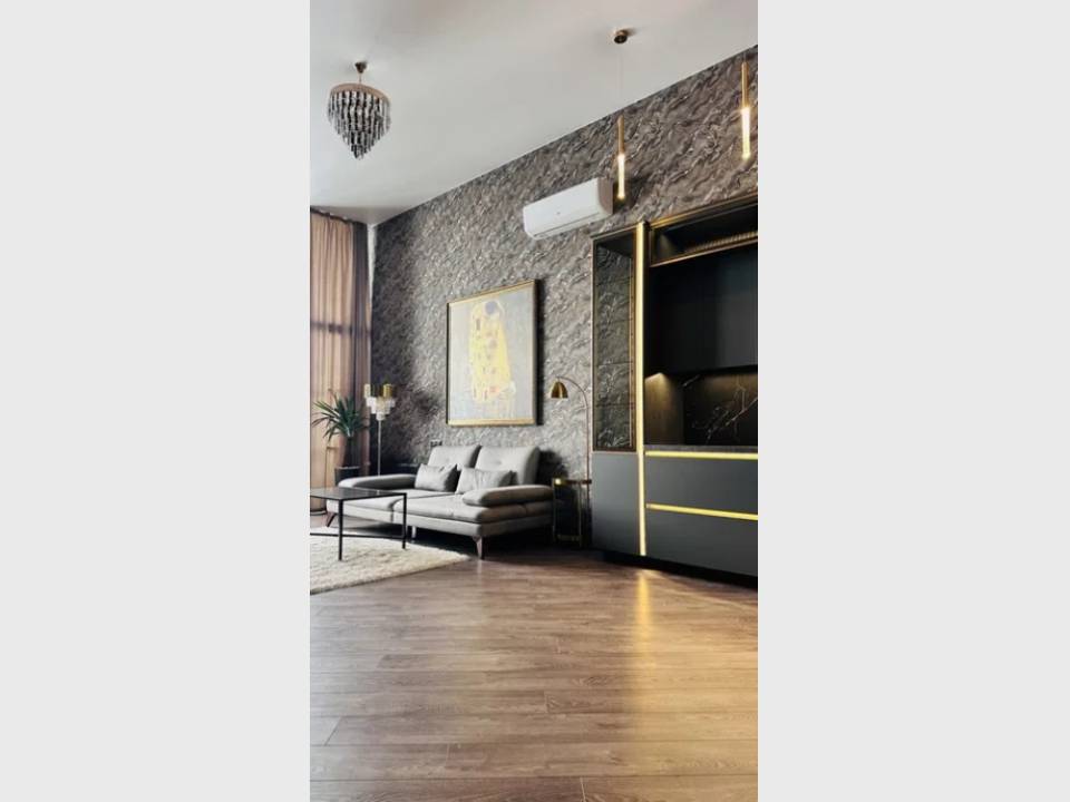 WebWizard CRM Real Estate