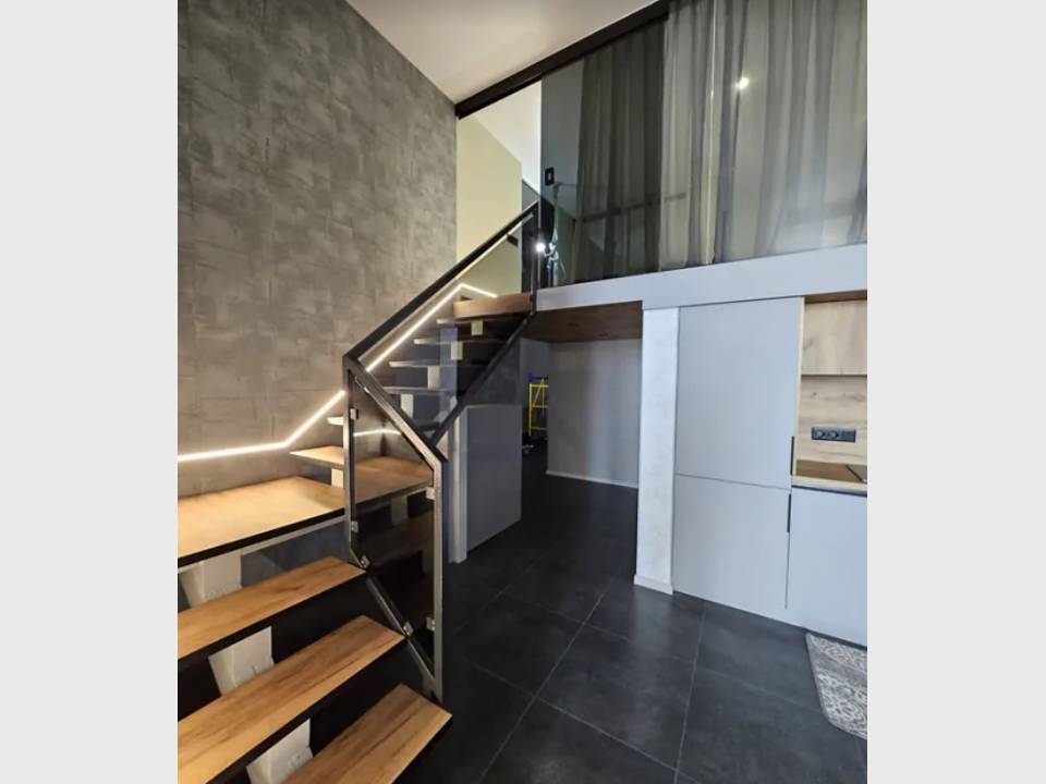 WebWizard CRM Real Estate