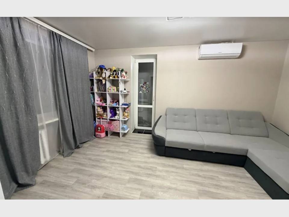 WebWizard CRM Real Estate