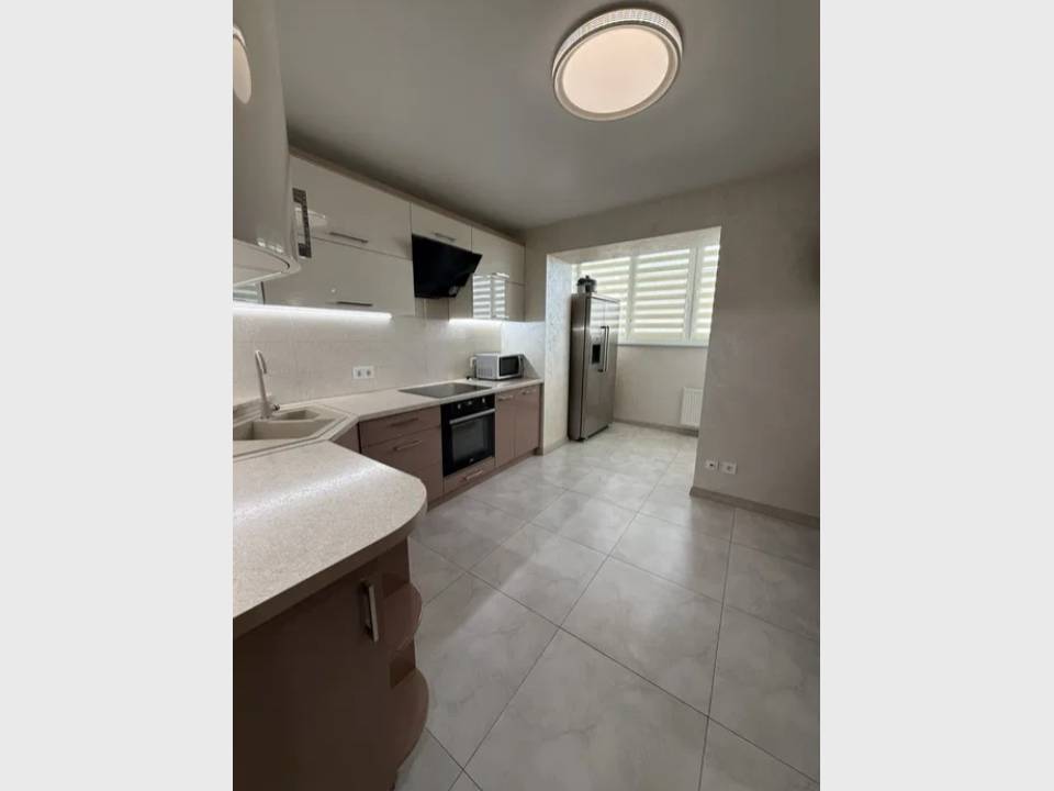 WebWizard CRM Real Estate