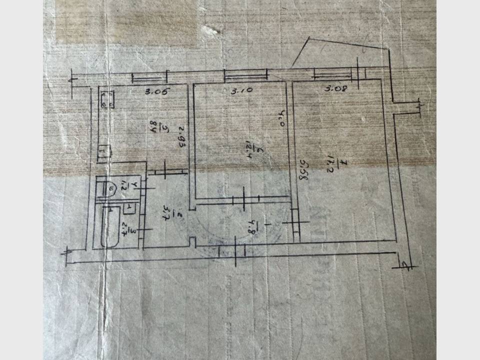 WebWizard CRM Real Estate